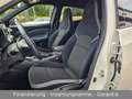 Nissan Juke 1.0 DIG-T N-Connecta 1. Hand 19 Zoll TÜV! Blanc - thumbnail 11