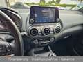 Nissan Juke 1.0 DIG-T N-Connecta 1. Hand 19 Zoll TÜV! Blanc - thumbnail 16