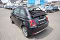 Fiat 500 500 C 1.2 8V Mirror|KLIMA|PDC| - thumbnail 12