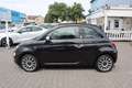 Fiat 500 500 C 1.2 8V Mirror|KLIMA|PDC| - thumbnail 10