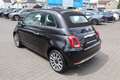 Fiat 500 500 C 1.2 8V Mirror|KLIMA|PDC| - thumbnail 9