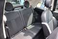 Fiat 500 500 C 1.2 8V Mirror|KLIMA|PDC| - thumbnail 16