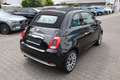 Fiat 500 500 C 1.2 8V Mirror|KLIMA|PDC| - thumbnail 7