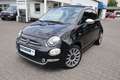 Fiat 500 500 C 1.2 8V Mirror|KLIMA|PDC| - thumbnail 1