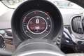 Fiat 500 500 C 1.2 8V Mirror|KLIMA|PDC| - thumbnail 18