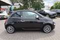 Fiat 500 500 C 1.2 8V Mirror|KLIMA|PDC| - thumbnail 6