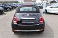 Fiat 500 500 C 1.2 8V Mirror|KLIMA|PDC| - thumbnail 8