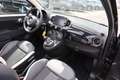 Fiat 500 500 C 1.2 8V Mirror|KLIMA|PDC| - thumbnail 14