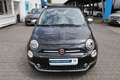 Fiat 500 500 C 1.2 8V Mirror|KLIMA|PDC| - thumbnail 4