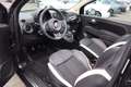 Fiat 500 500 C 1.2 8V Mirror|KLIMA|PDC| - thumbnail 17