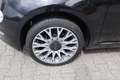 Fiat 500 500 C 1.2 8V Mirror|KLIMA|PDC| - thumbnail 20