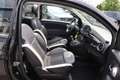 Fiat 500 500 C 1.2 8V Mirror|KLIMA|PDC| - thumbnail 15