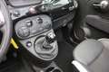 Fiat 500 500 C 1.2 8V Mirror|KLIMA|PDC| - thumbnail 19
