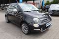 Fiat 500 500 C 1.2 8V Mirror|KLIMA|PDC| - thumbnail 5