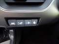 Renault Arkana Techno Mild Hybrid 140 EDC Grau - thumbnail 11