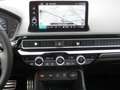 Honda Civic 2.0 i-MMD Hybrid Sport e-CVT Aut. Grau - thumbnail 8