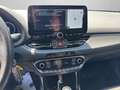 Hyundai i30 1.5 T-GDI Mild-Hybrid Go!+ Mild-Hybrid (EURO 6 Silber - thumbnail 15