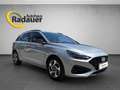 Hyundai i30 1.5 T-GDI Mild-Hybrid Go!+ Mild-Hybrid (EURO 6 Silber - thumbnail 7
