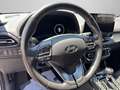 Hyundai i30 1.5 T-GDI Mild-Hybrid Go!+ Mild-Hybrid (EURO 6 Silber - thumbnail 10