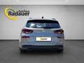 Hyundai i30 1.5 T-GDI Mild-Hybrid Go!+ Mild-Hybrid (EURO 6 Silber - thumbnail 4