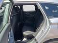 Hyundai i30 1.5 T-GDI Mild-Hybrid Go!+ Mild-Hybrid (EURO 6 Silber - thumbnail 12