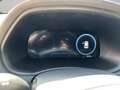 Hyundai i30 1.5 T-GDI Mild-Hybrid Go!+ Mild-Hybrid (EURO 6 Silber - thumbnail 11