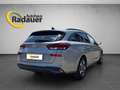 Hyundai i30 1.5 T-GDI Mild-Hybrid Go!+ Mild-Hybrid (EURO 6 Silber - thumbnail 5