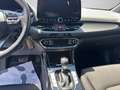 Hyundai i30 1.5 T-GDI Mild-Hybrid Go!+ Mild-Hybrid (EURO 6 Silber - thumbnail 14
