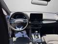 Hyundai i30 1.5 T-GDI Mild-Hybrid Go!+ Mild-Hybrid (EURO 6 Silber - thumbnail 13