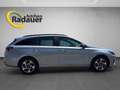 Hyundai i30 1.5 T-GDI Mild-Hybrid Go!+ Mild-Hybrid (EURO 6 Silber - thumbnail 6