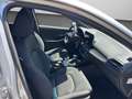 Hyundai i30 1.5 T-GDI Mild-Hybrid Go!+ Mild-Hybrid (EURO 6 Silber - thumbnail 16