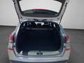Hyundai i30 1.5 T-GDI Mild-Hybrid Go!+ Mild-Hybrid (EURO 6 Silber - thumbnail 17