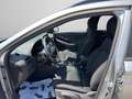 Hyundai i30 1.5 T-GDI Mild-Hybrid Go!+ Mild-Hybrid (EURO 6 Silber - thumbnail 9
