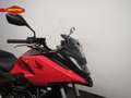 Honda NC 750 X Rosso - thumbnail 6