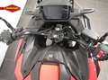 Honda NC 750 X Rosso - thumbnail 4