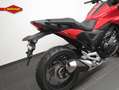 Honda NC 750 X Rosso - thumbnail 2