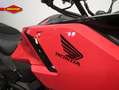 Honda NC 750 X Rosso - thumbnail 3