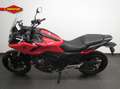 Honda NC 750 X Rosso - thumbnail 7