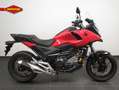 Honda NC 750 X Rosso - thumbnail 1