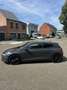 Volkswagen Scirocco 2.0 TSI DSG Club Edition - thumbnail 8