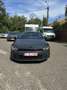 Volkswagen Scirocco 2.0 TSI DSG Club Edition - thumbnail 2