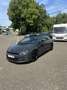 Volkswagen Scirocco 2.0 TSI DSG Club Edition - thumbnail 1