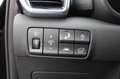 Kia Sportage SPORTAGE 2.0D AT AWD GTL FULL-LED LEDER EL.SITZ JB Schwarz - thumbnail 10