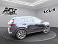 Kia Sportage SPORTAGE 2.0D AT AWD GTL FULL-LED LEDER EL.SITZ JB Schwarz - thumbnail 4
