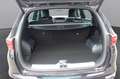 Kia Sportage SPORTAGE 2.0D AT AWD GTL FULL-LED LEDER EL.SITZ JB Schwarz - thumbnail 6