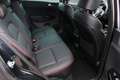 Kia Sportage SPORTAGE 2.0D AT AWD GTL FULL-LED LEDER EL.SITZ JB Schwarz - thumbnail 7
