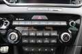 Kia Sportage SPORTAGE 2.0D AT AWD GTL FULL-LED LEDER EL.SITZ JB Schwarz - thumbnail 13