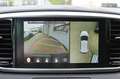 Kia Sportage SPORTAGE 2.0D AT AWD GTL FULL-LED LEDER EL.SITZ JB Schwarz - thumbnail 11