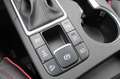 Kia Sportage SPORTAGE 2.0D AT AWD GTL FULL-LED LEDER EL.SITZ JB Schwarz - thumbnail 15