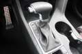 Kia Sportage SPORTAGE 2.0D AT AWD GTL FULL-LED LEDER EL.SITZ JB Schwarz - thumbnail 14